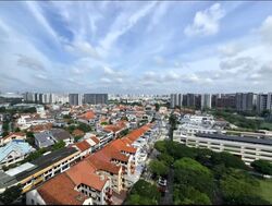 Tembusu Grand (D15), Condominium #572191121
